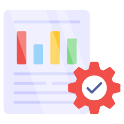 Checklist icon