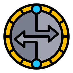 Sync icon