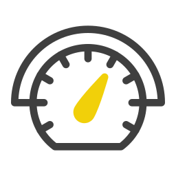 Dashboard icon