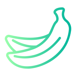 banane icon