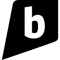 brightkite icono