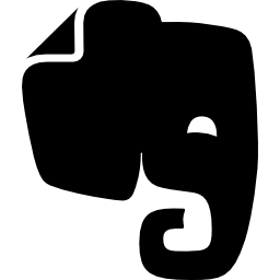エバーノート icon