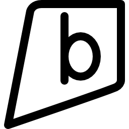 ブライトカイト icon