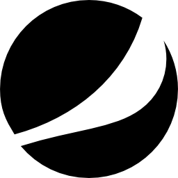 ペプシ icon