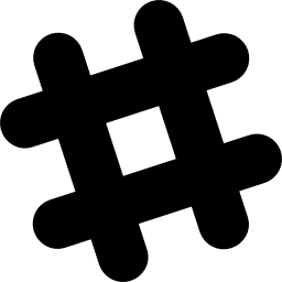 locker icon