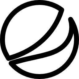 ペプシ icon