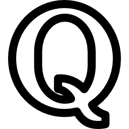 クオラ icon