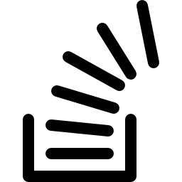 범람 icon