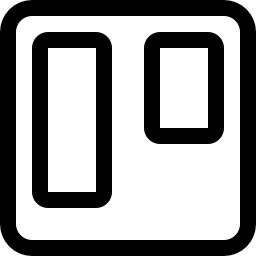 トレロ icon