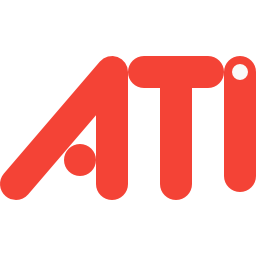 ati icono