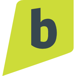 brightkite icono