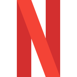 넷플릭스 icon