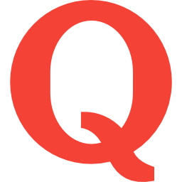 quora иконка