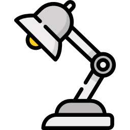 lampe icon