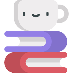 Homework icon