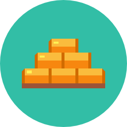 Brick icon