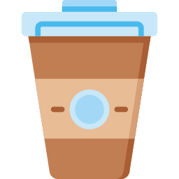 Coffee icon