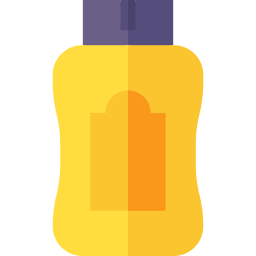 Mayonnaise icon