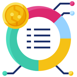 портфолио иконка