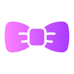 Bowtie icon