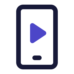 videomarketing icon
