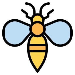 biene icon