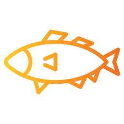 fisch icon