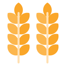 Wheat icon