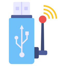dongle icon
