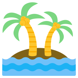 palma ikona