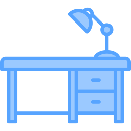 Table icon