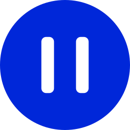 pause icon