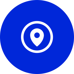 Location icon