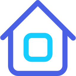 Home icon