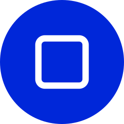 Checkbox icon