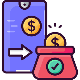 Payment icon