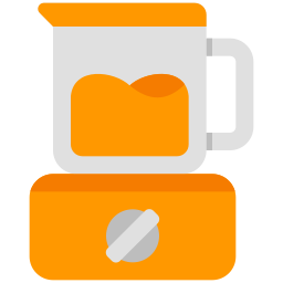 Blender icon