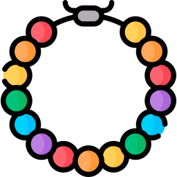 Bracelet icon