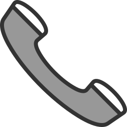 telefon icon