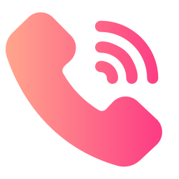 telefon icon