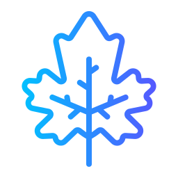 Maple icon