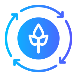 Rotation icon