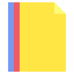 Papers icon