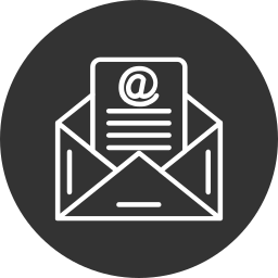 email icon