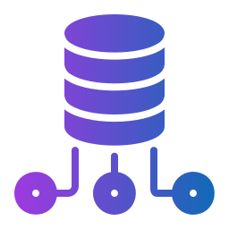 Database icon