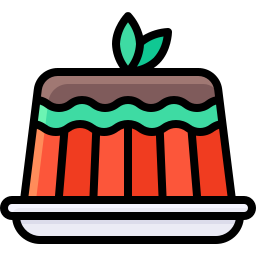 gelee-pudding icon