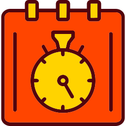 notizblock icon