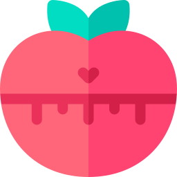 pomodoro icono