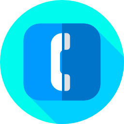 telefon icon