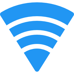 wi-fi Ícone